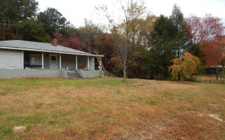 161 Sandy Ln, Postelle, TN 37317-6010