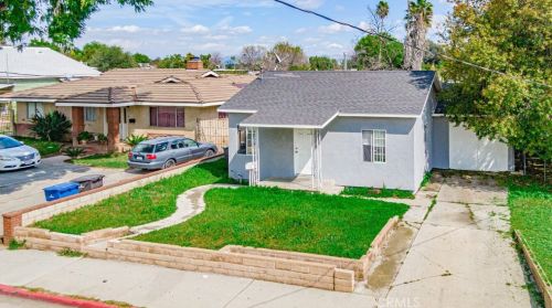 6248 Streeter Ave, Riverside CA  92504-1228 exterior