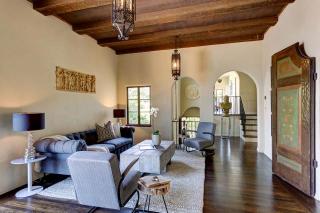 959 Spruce St, Berkeley, CA 94707-2455