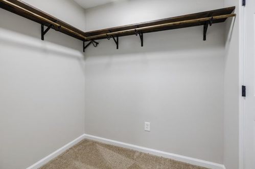 1362 Hicks Cir, Conyers GA  30012-4211 exterior