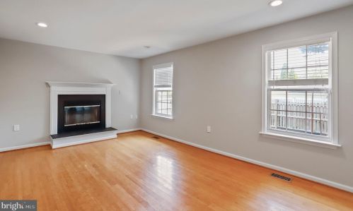 510 Crosswinds Dr, Charles Town WV  25414-3942 exterior