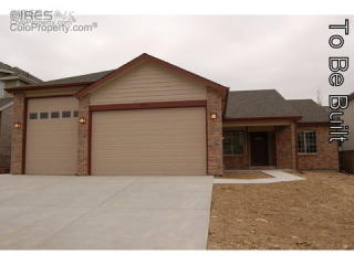 333 Braveheart Ln, Loveland, CO 80534-7498