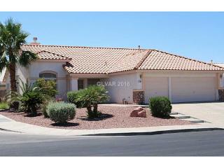 239 Marks St, Henderson NV  89074-8044 exterior