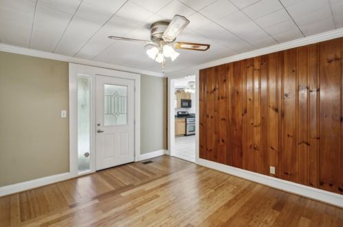 3180 Harris Dr, Atlanta GA  30344-4403 exterior