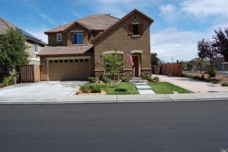 2078 Newcastle Dr, Vacaville, CA 95687-8229