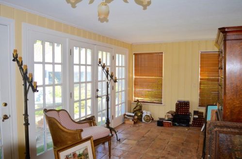 5727 Bryn Mawr Dr, Dallas TX 75209-3407 exterior