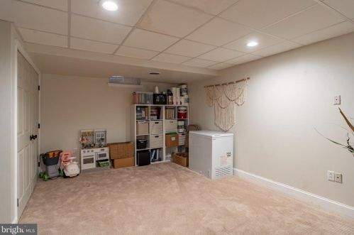 43 Chesapeake St, Lancaster PA  17602-4659 exterior