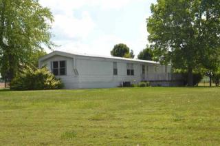 33 Luck Madden Rd, Three Way, TN 38343-5807