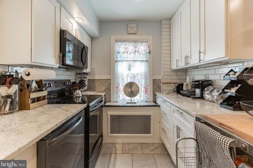 506 Haddon Ave, Camden NJ  08108-1402 exterior