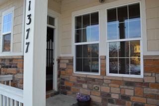 1377 Duquesne Ct, Aurora CO  80018-6130 exterior
