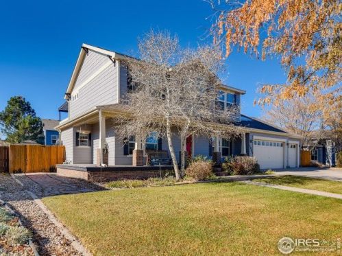 1905 79th Ave, Greeley, CO 80634-8642