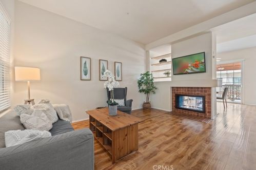 2919 Ballesteros Ln, Tustin CA  92782-1117 exterior