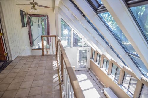 6670 Citabria Ln, Virner, CA 95634-9555