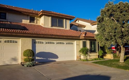 2425 Summerhill Dr, Encinitas, CA 92024-5452