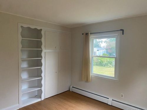 2 Brown St, Wallingford CT  06492-3907 exterior