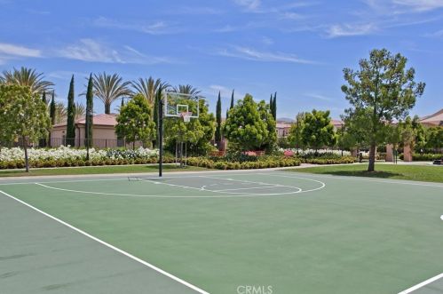 66 Rembrandt, Irvine CA  92620-7314 exterior