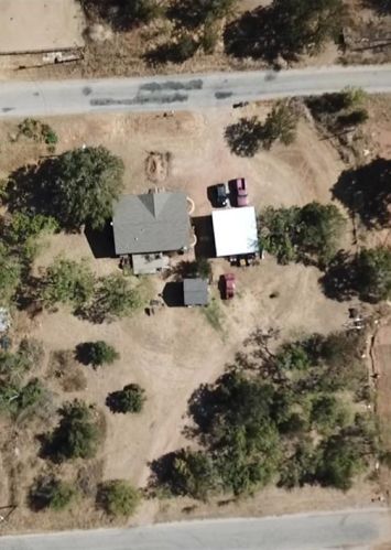 512 Venus St, Lakeside Heights, TX 78639-4280