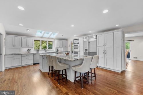 177 Butler Rd, Princeton NJ  08540-8504 exterior