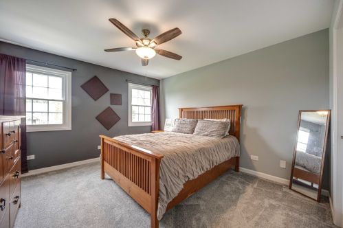1603 Elm St, Spring Grove IL  60081-8002 exterior