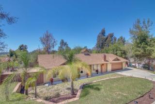 1869 Watson Way, Vista, CA 92083-7653