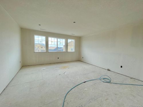 16388 St Paul St, Denver, CO 80602
