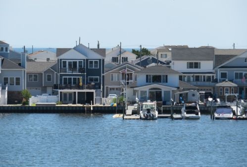 161 Baltimore Ave, Point Pleasant Beach, NJ 08742-2689