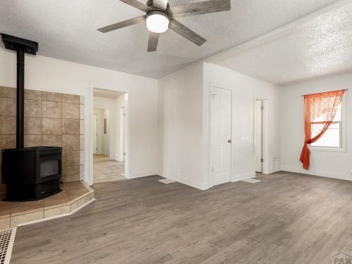 807 Euclid Ave, Pueblo CO  81004-1709 exterior