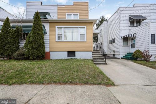206 Cooper Ave, Camden, NJ 08107-2108
