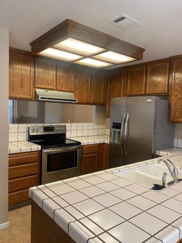 1816 Alder Tree Way, Lodi, CA 95242-4401