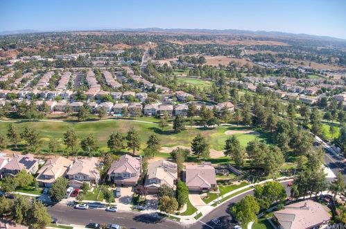 33287 Warwick Hills Rd, Yucaipa, CA 92399-3407