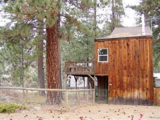 524 Oak St, Black Butte Ranch OR  97759-1380 exterior