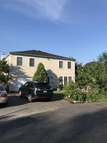 15 Norman St, Edison, NJ 08837-3238