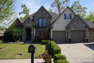 8792 105th Ct, Tulsa, OK 74133-7063