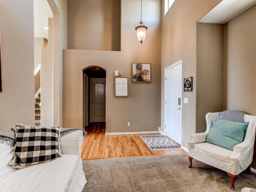 2426 Fundy Cir, Denver CO  80013-7696 exterior