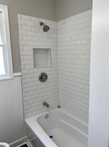 1724 Alvarado Ter, Atlanta GA  30310-2482 exterior