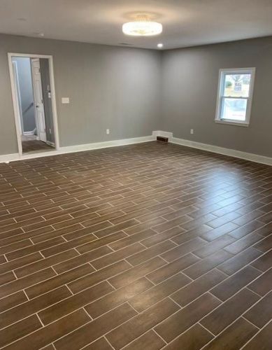 3676 Jervis Ct, Rex GA 30273-2286 exterior