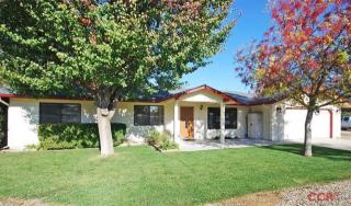 7575 Cortez Ave, Atascadero, CA 93422-4760