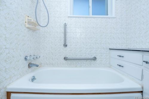 2961 Emerson St, Englewood CO 80113-2821 exterior