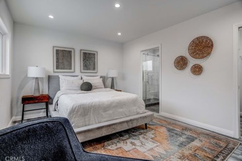 13226 Jefferson Ave, Hawthorne CA  90250-5927 exterior