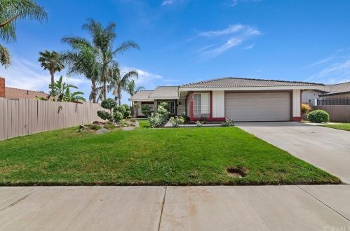 6554 Lassitter Rd, Riverside, CA 92509-1430