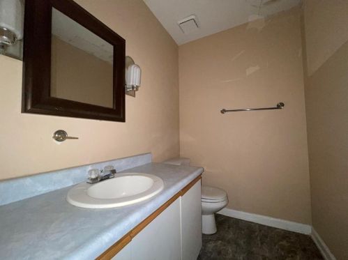 824 Boston Cmn, Atlanta GA  30349-6248 exterior