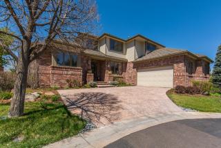 6057 Bellaire Way, Denver, CO