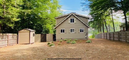 303 Pinkham Rd, Wakefield, NH 03887-6020