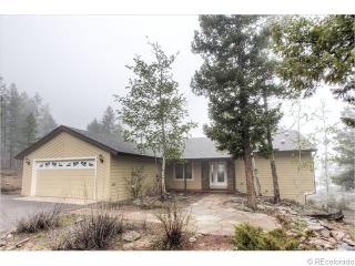 7865 Armadillo Trl, Lakewood, CO 80439