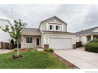 12012 Meadowood Ln, Parker, CO 80138-7131