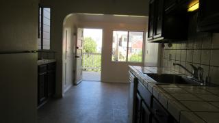 1418 12th Ave, San Francisco CA  94122-3502 exterior