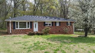 249 Clearview Hts, Spartanburg SC  29316-7417 exterior