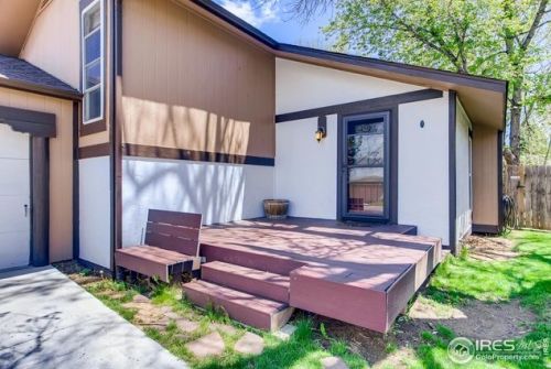 156 Carter Ln, Broomfield, CO 80027