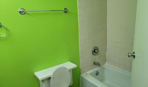 12805 Kenneth Ave, Chicago IL  60803-2788 exterior