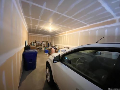 16615 Las Ramblas Ln, Parker CO 80134-4223 exterior